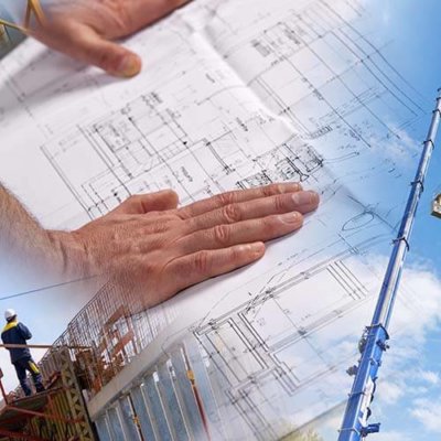 electrical construction services