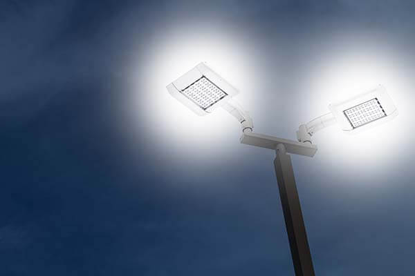led conversion inland empire